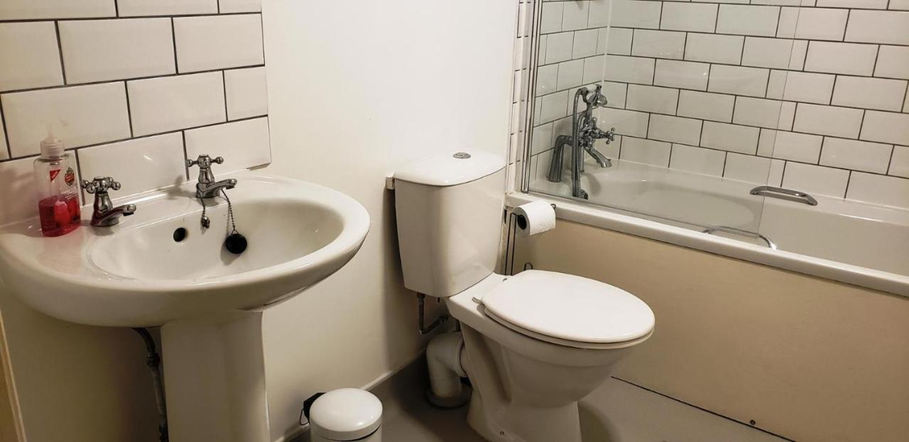 Inn The George 3*