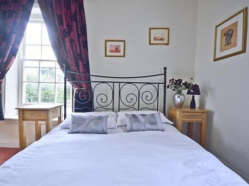 The George 3* Lower Brailes